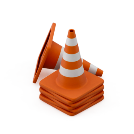 Luciana Rocha Comunicação Notícias * Eventos * Conteúdos * Propósito